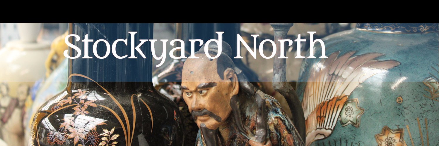 StockyardNorth's profile banner image