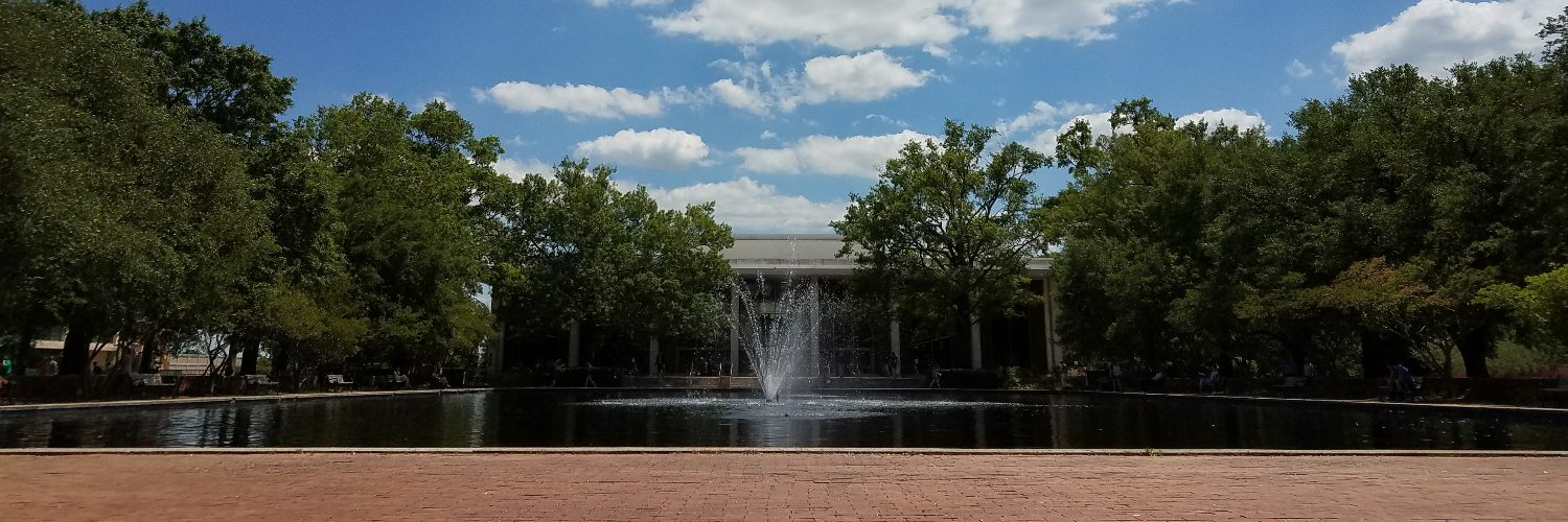 USC Libraries banner