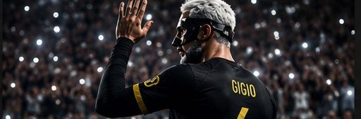 xgigiox's profile banner image