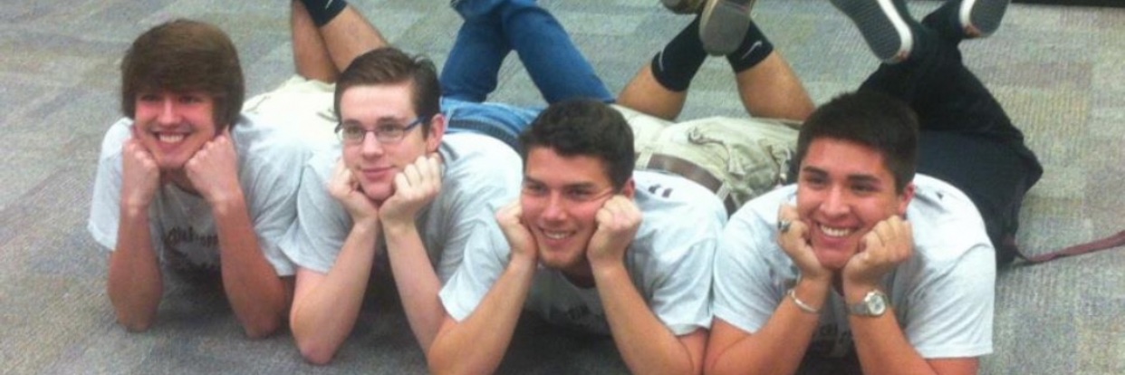 texastechtanner's profile banner image