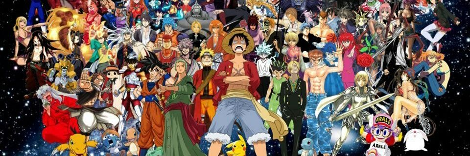 albowan's profile banner image