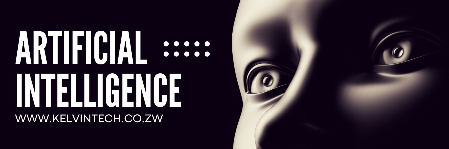 KelvinTech_'s profile banner image