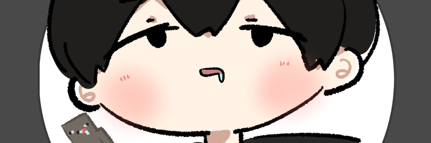 wide_fall's profile banner image