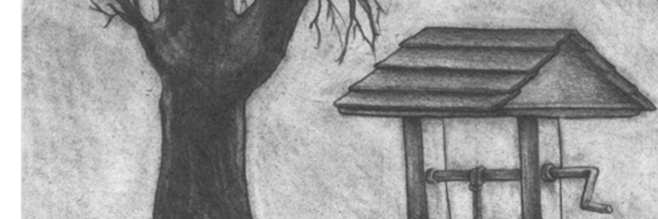 nickeiben's profile banner image
