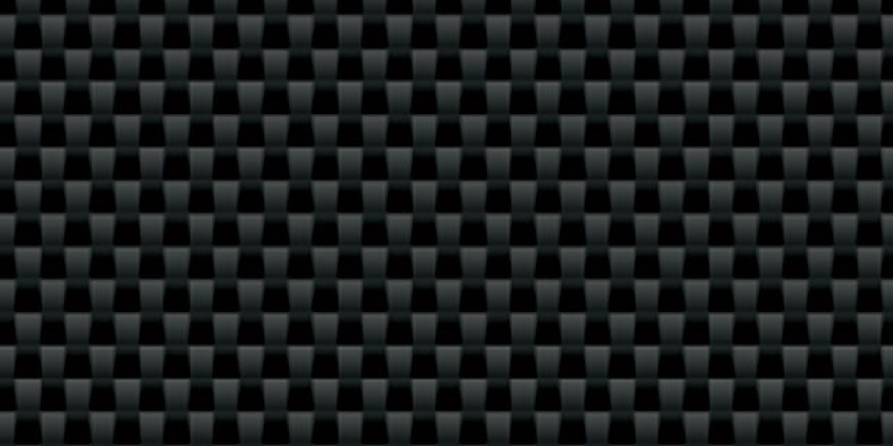 DDAANN1987's profile banner image