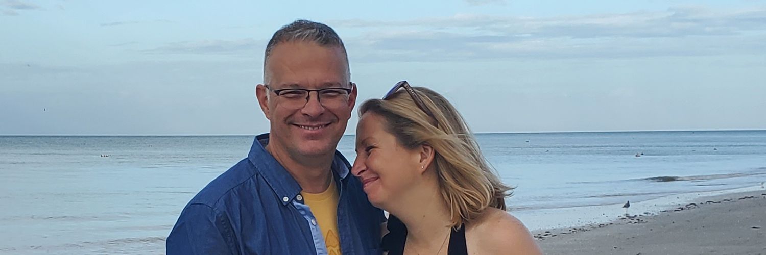 lucmasso's profile banner image