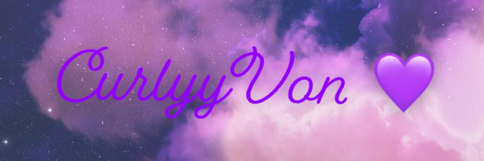 Curlyy_von's profile banner image