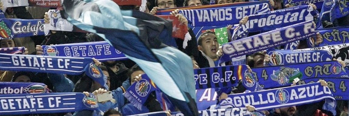raulmartinez72's profile banner image