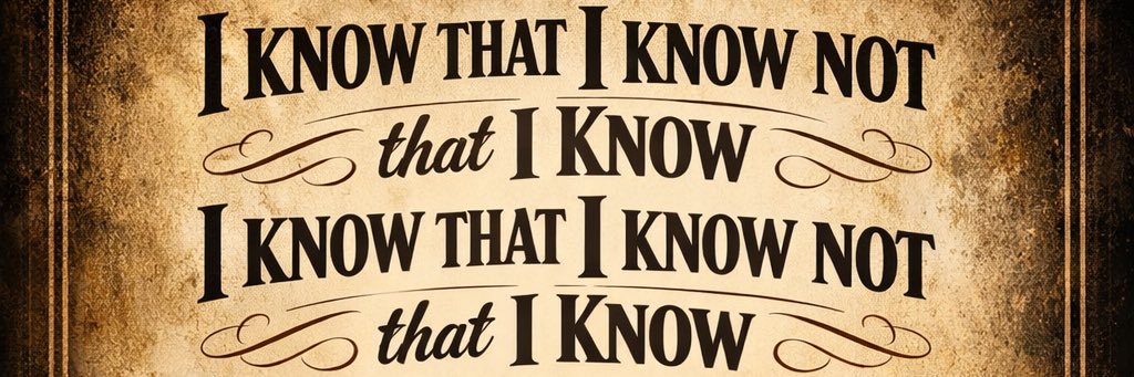 Timothy Solomon banner