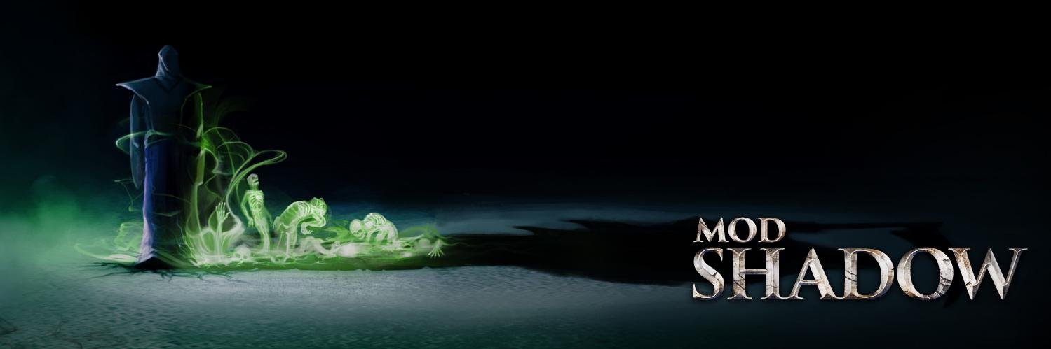 JagexShadow's profile banner image