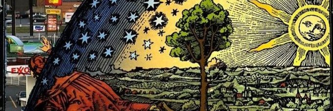 bad and bolshie 🍉 banner