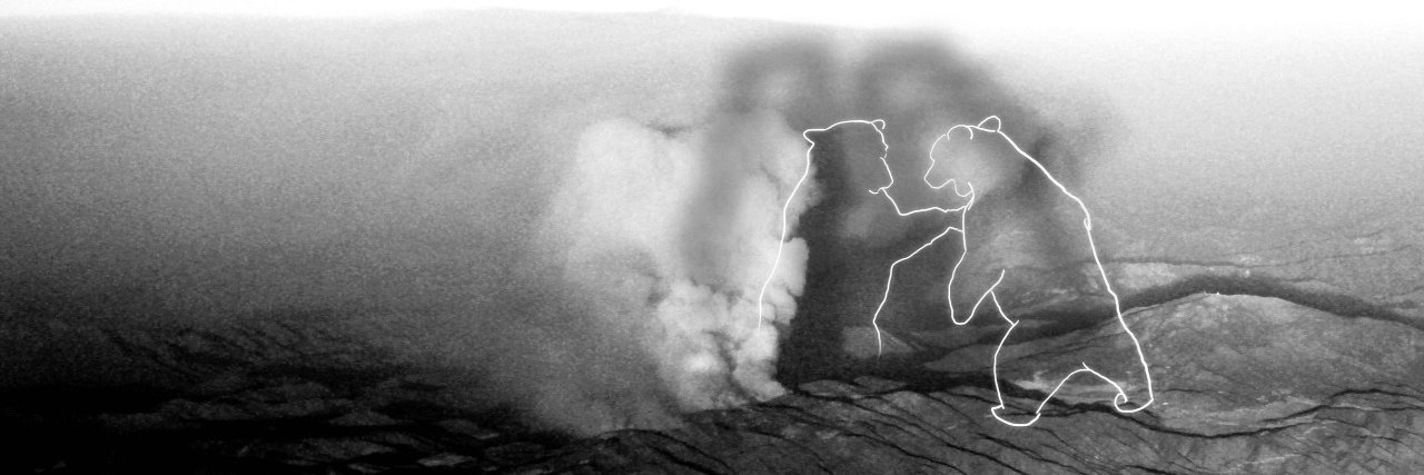 nickbarret's profile banner image