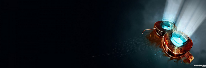 fercaton's profile banner image