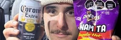 Laura▌▌▌🦥 banner