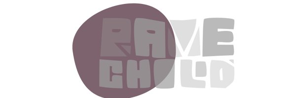 ravechildGLA Profile Banner