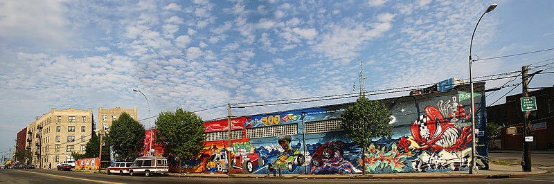 Amanda Septimo banner