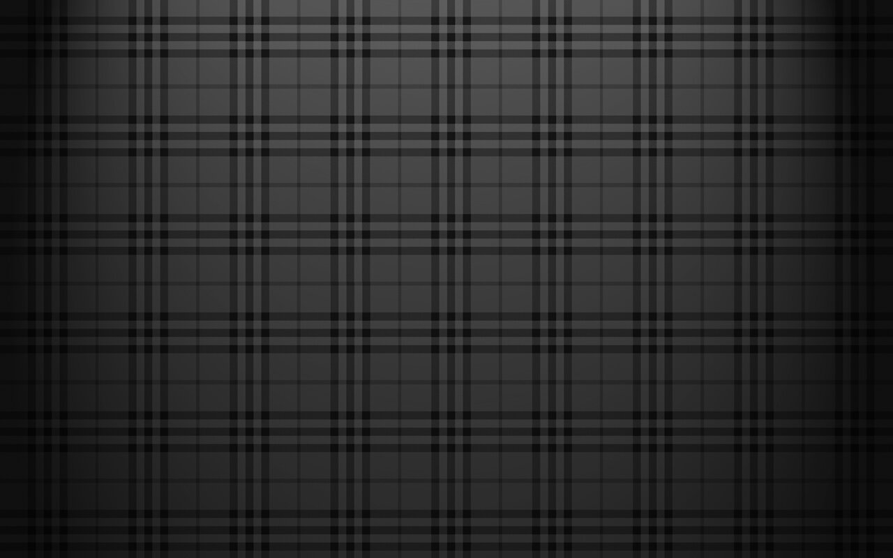 ControlFreakBG's profile banner image