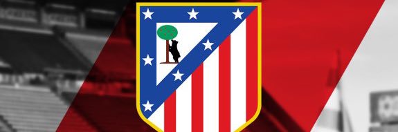 JesusTenaMoreno's profile banner image