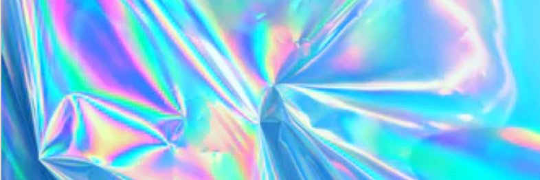 lvgwinner's profile banner image