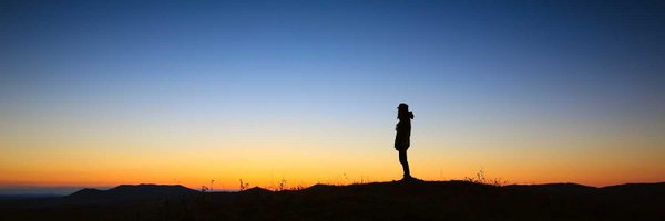 zbtizevi Profile Banner