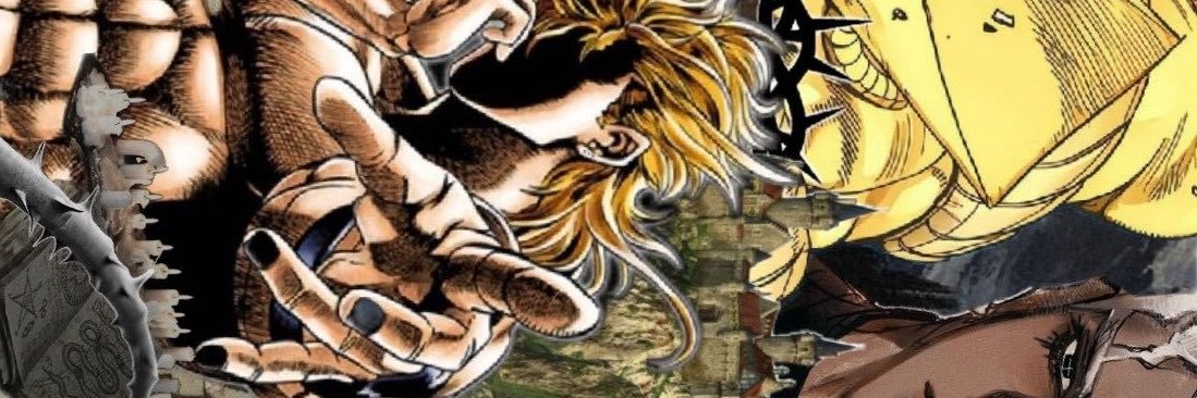 clda_mmna's profile banner image