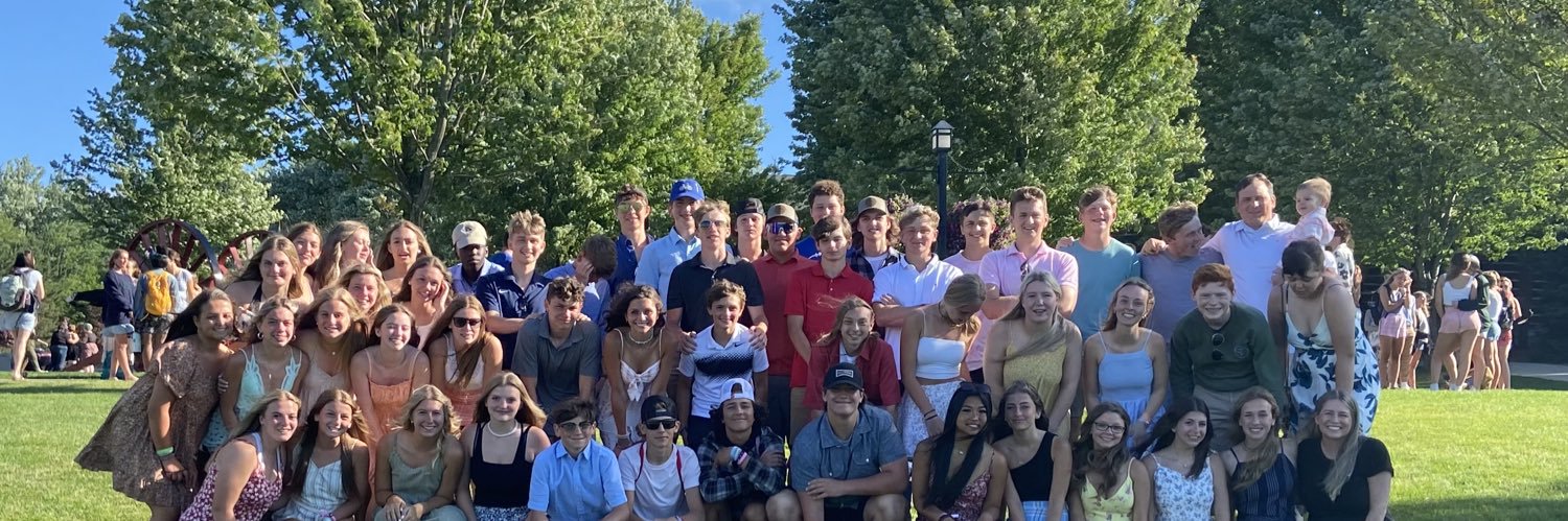 Conner YL banner