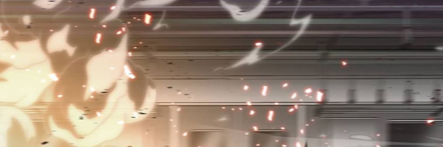 alexdlicht's profile banner image
