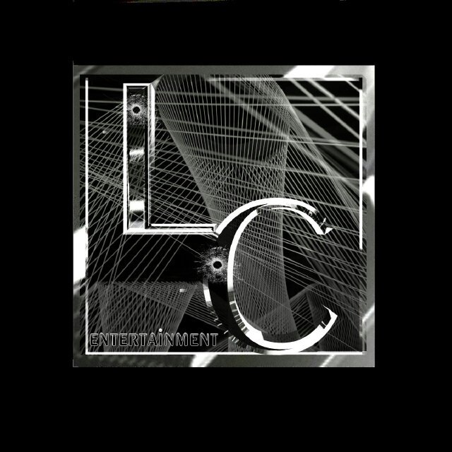 LishEnt's profile banner image