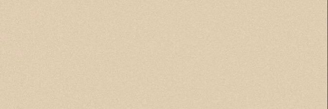reyyskywalkerr's profile banner image
