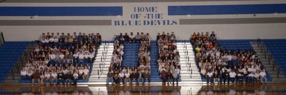 lebanonclass16's profile banner image