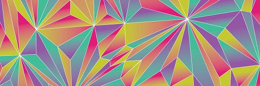 abbieott's profile banner image