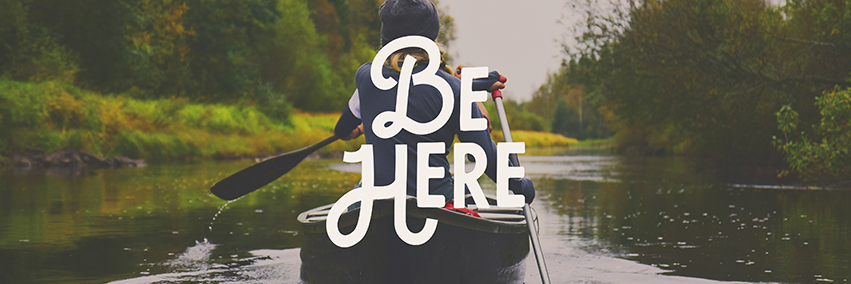 eriemetroparks's profile banner image