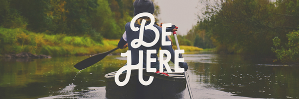 eriemetroparks Profile Banner