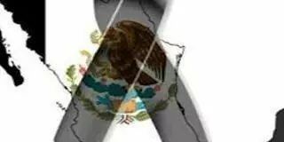 taalmax's profile banner image