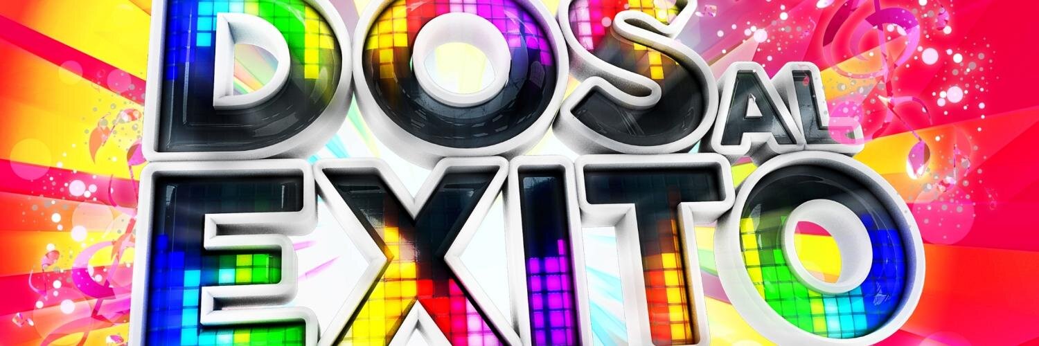 flor_dosalexito's profile banner image