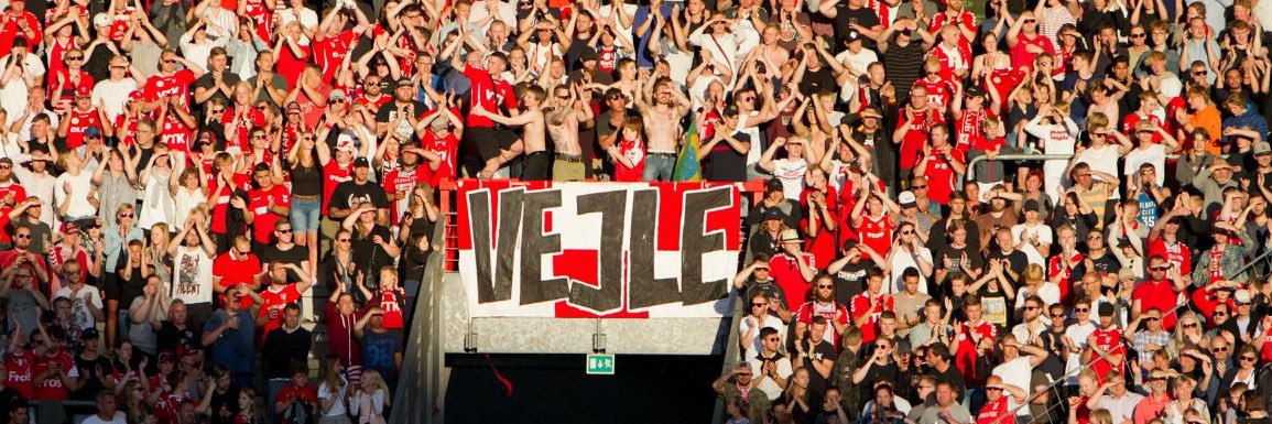 KevinVB1891's profile banner image