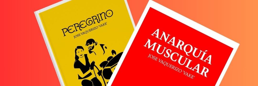 Jose Vaquerizo banner