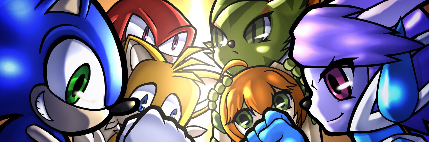 保井タケヒロ banner