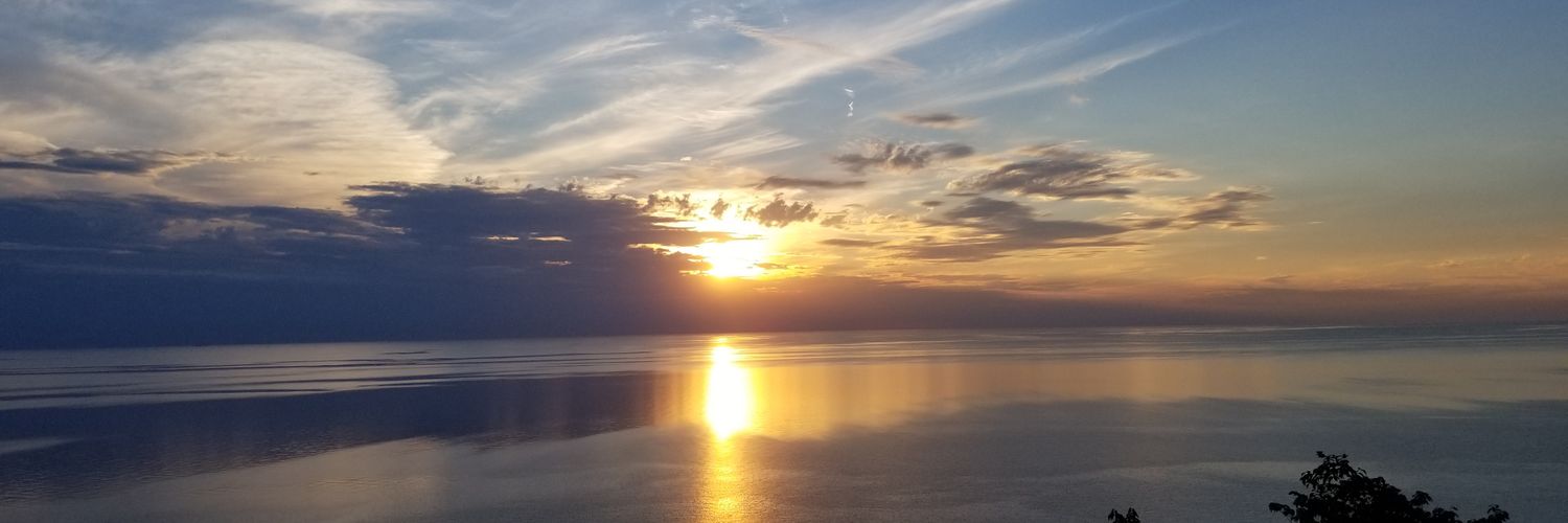 akaperick's profile banner image