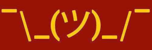 Cl0uddStrife 🛰️👾 banner