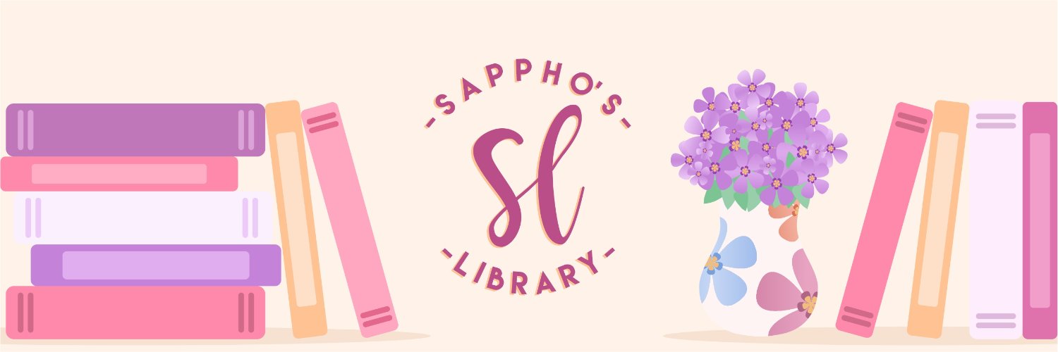 theresa 🫶🏻 banner