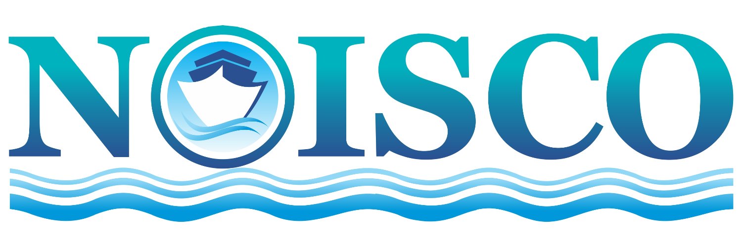 naseemocean's profile banner image