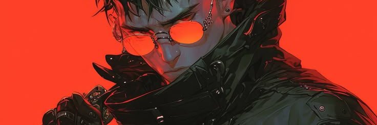 roninsteps's profile banner image