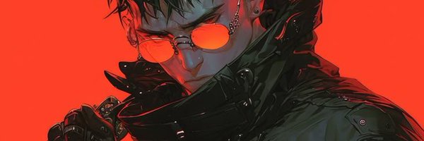 roninsteps Profile Banner