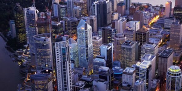 headleygdrs's profile banner image