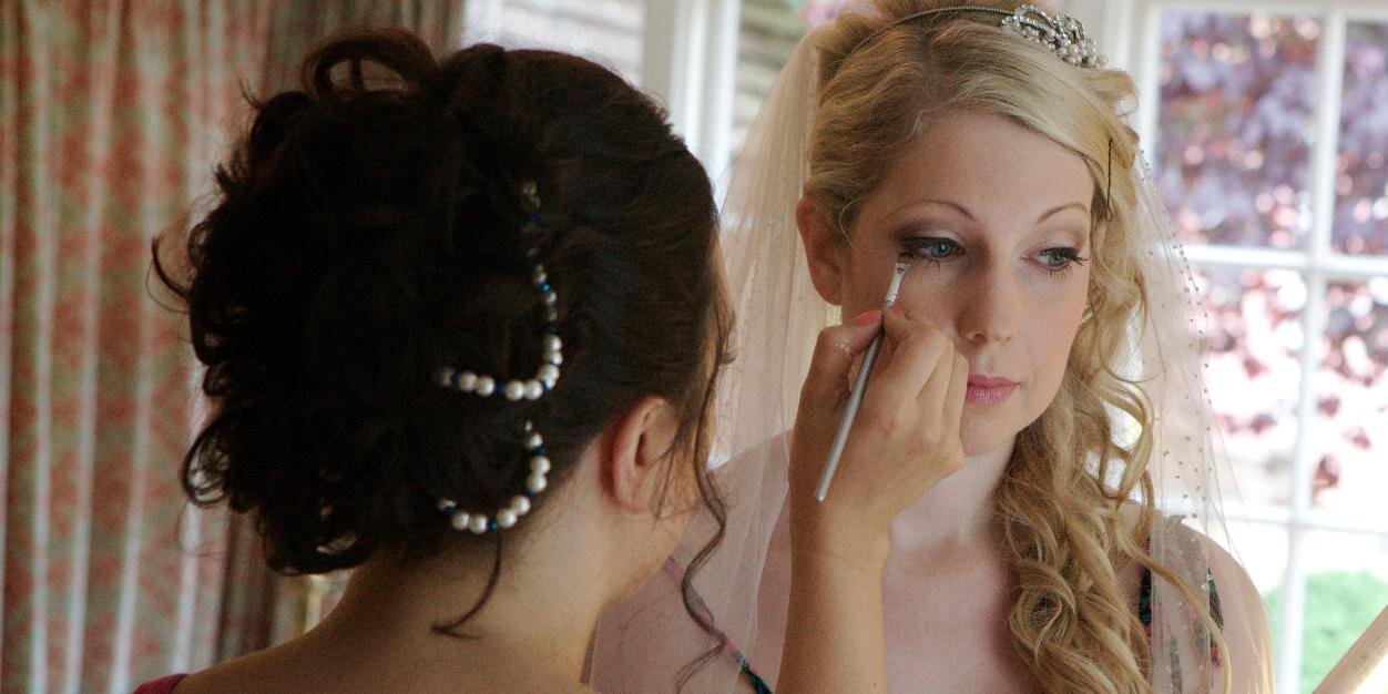 BumblebeeBridal's profile banner image