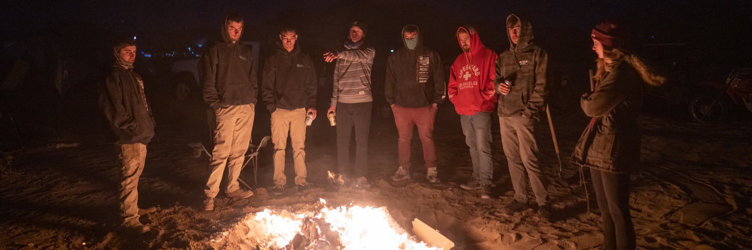 penguinpeter05's profile banner image