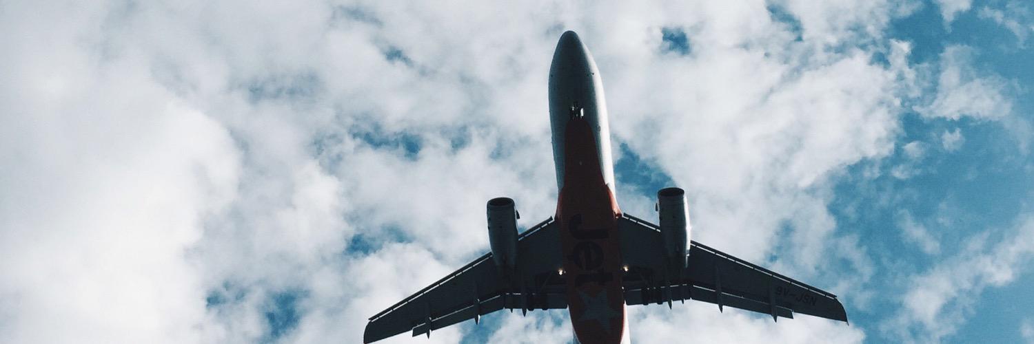 Pat Chatburirak banner