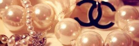 abcxx011's profile banner image