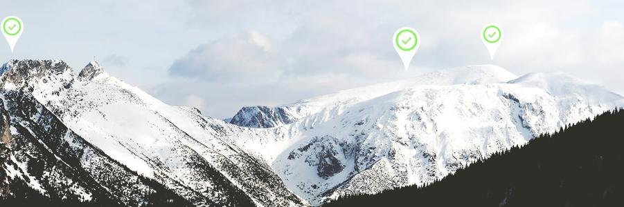 Checkcoincc's profile banner image